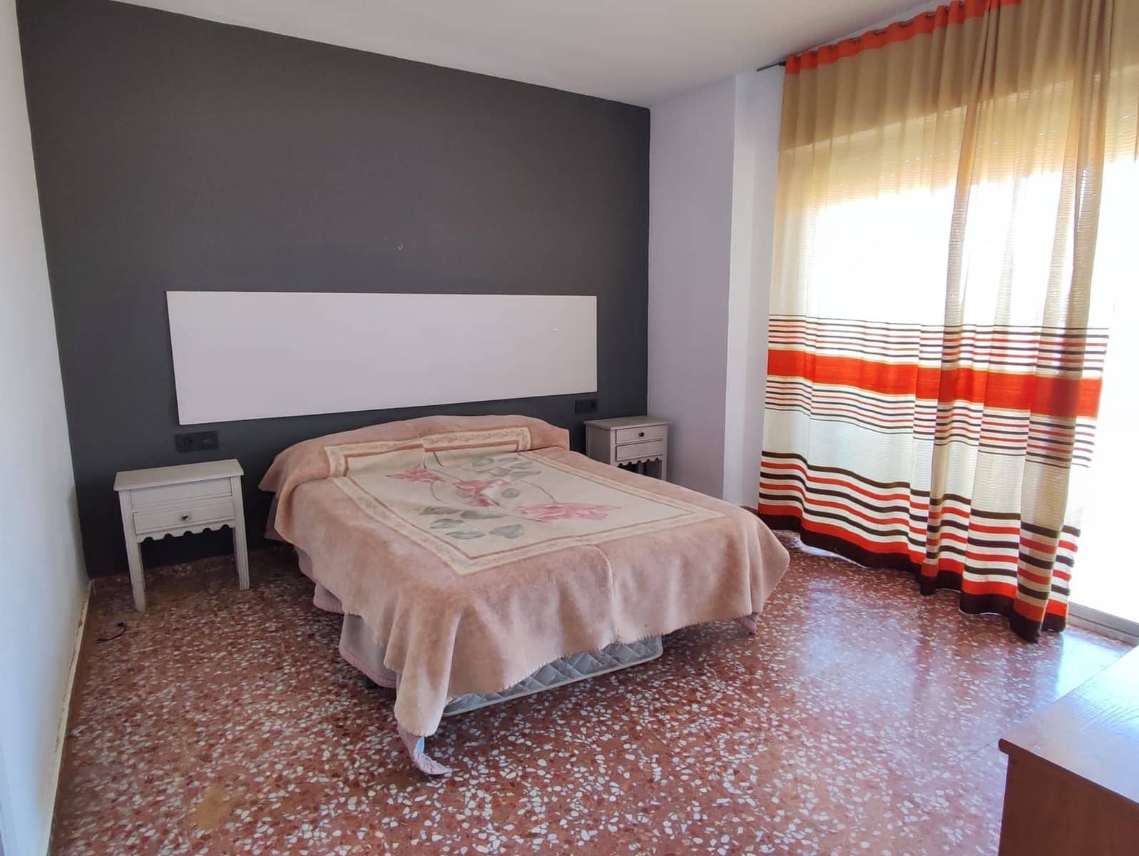 3 bedroom Flat for sale in Lo Pagan - € 178,000 (Ref: 8219915)