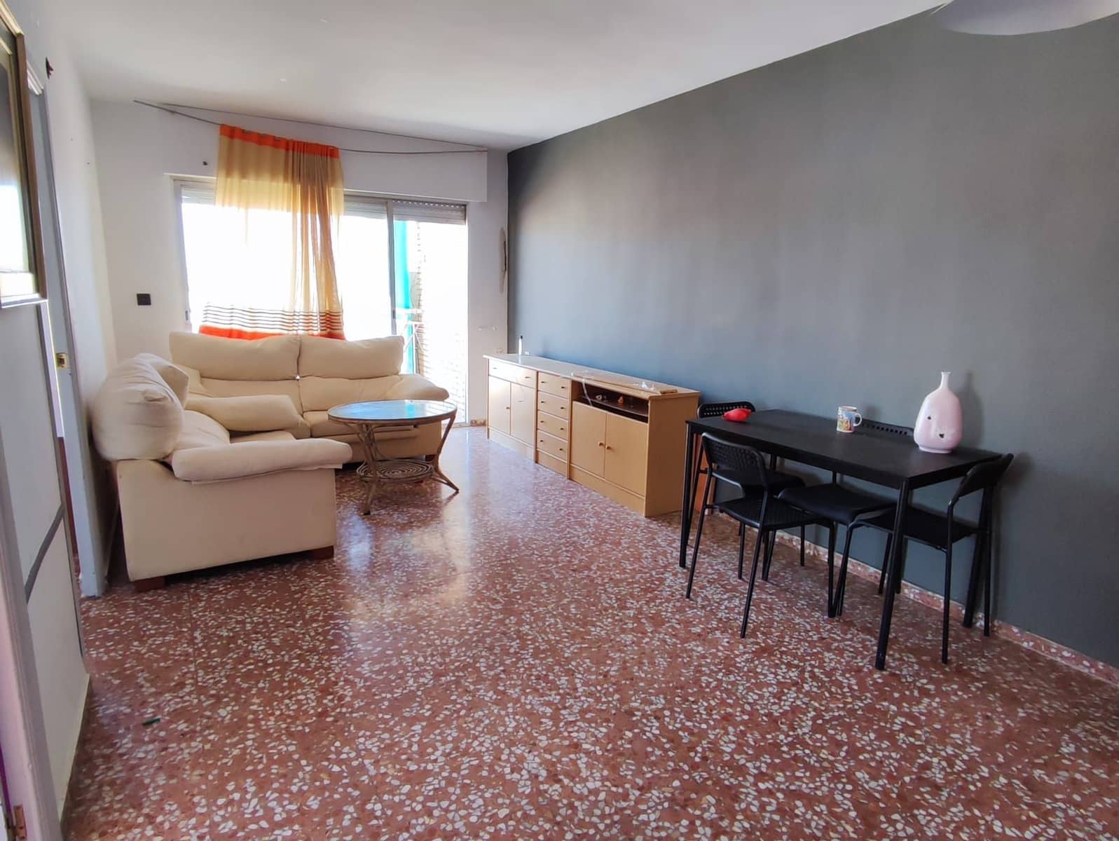 3 bedroom Flat for sale in Lo Pagan - € 178,000 (Ref: 8219915)
