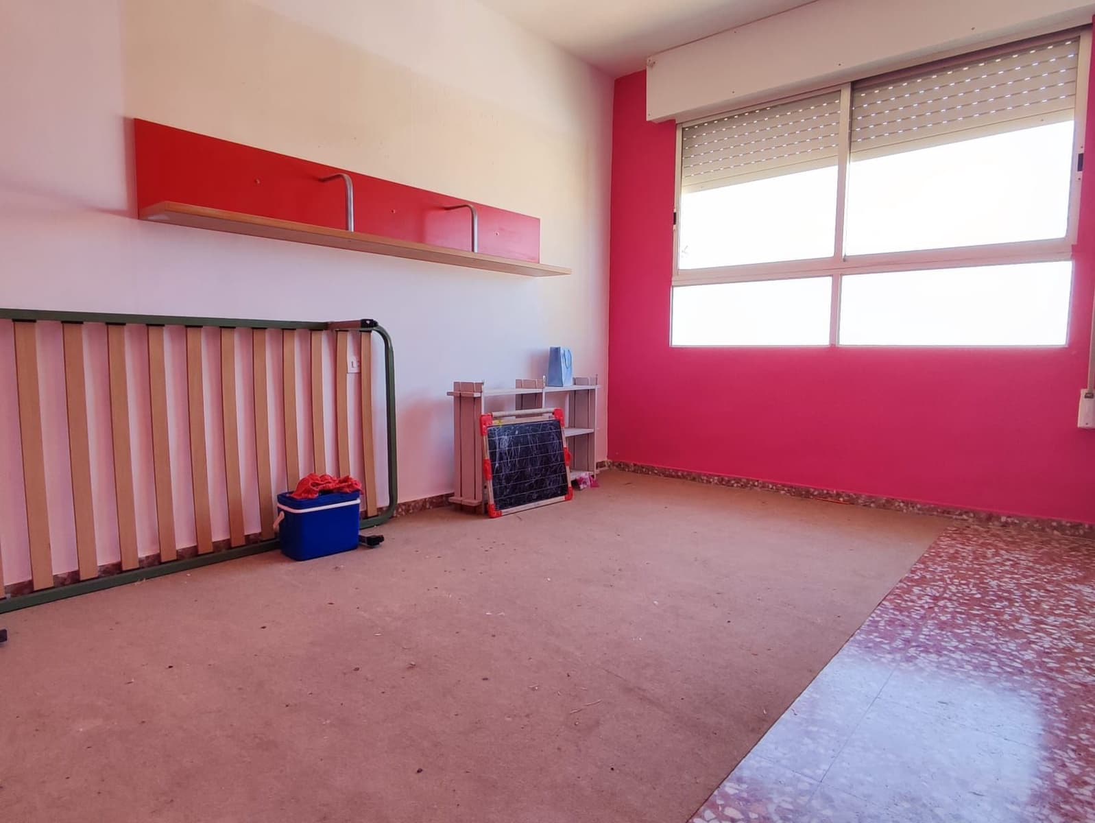 3 bedroom Flat for sale in Lo Pagan - € 178,000 (Ref: 8219915)