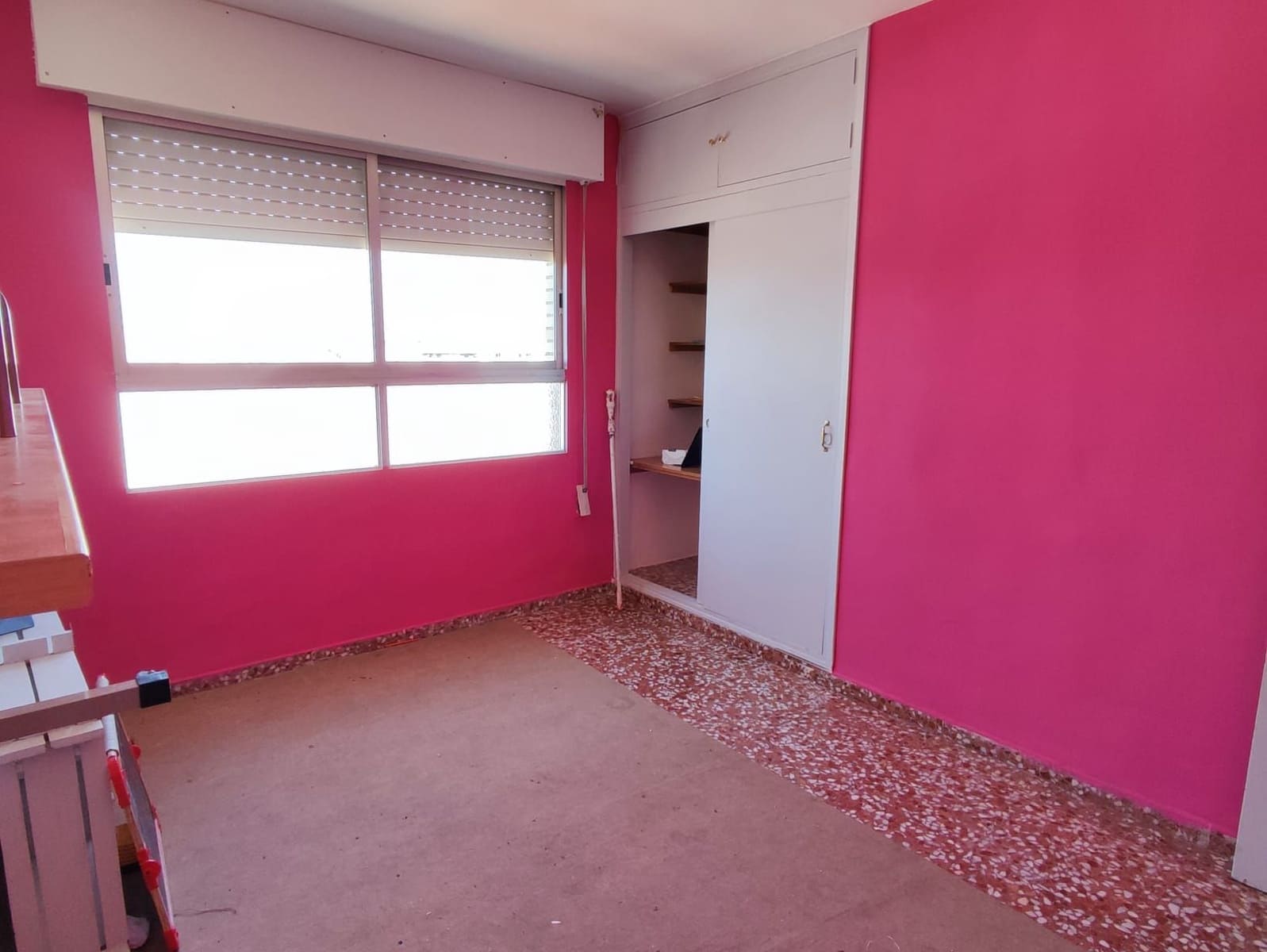 3 bedroom Flat for sale in Lo Pagan - € 178,000 (Ref: 8219915)