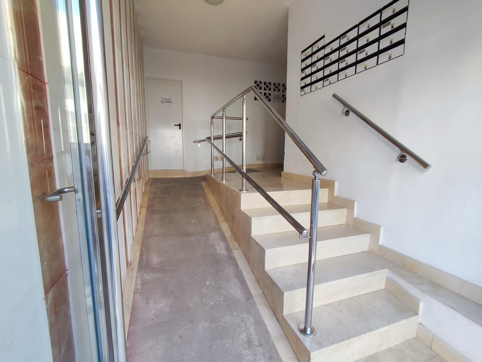 3 bedroom Flat for sale in Lo Pagan - € 178,000 (Ref: 8219915)