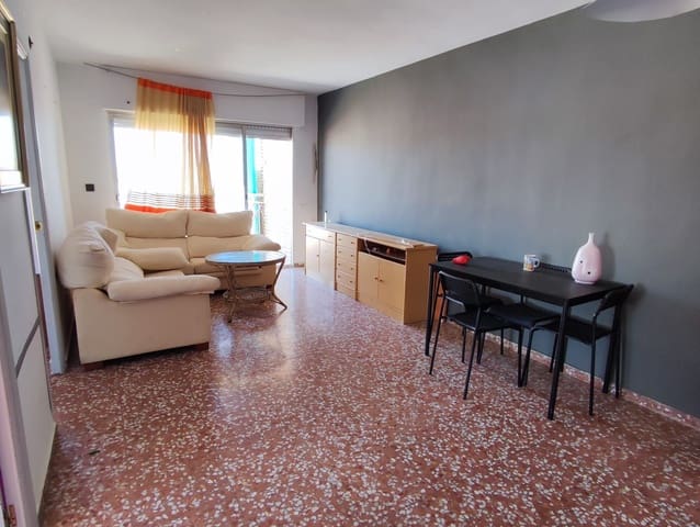 3 Zimmer Wohnung zu verkaufen in Lo Pagan, San Pedro del Pinatar - 178.000 € (Ref: 8219915)