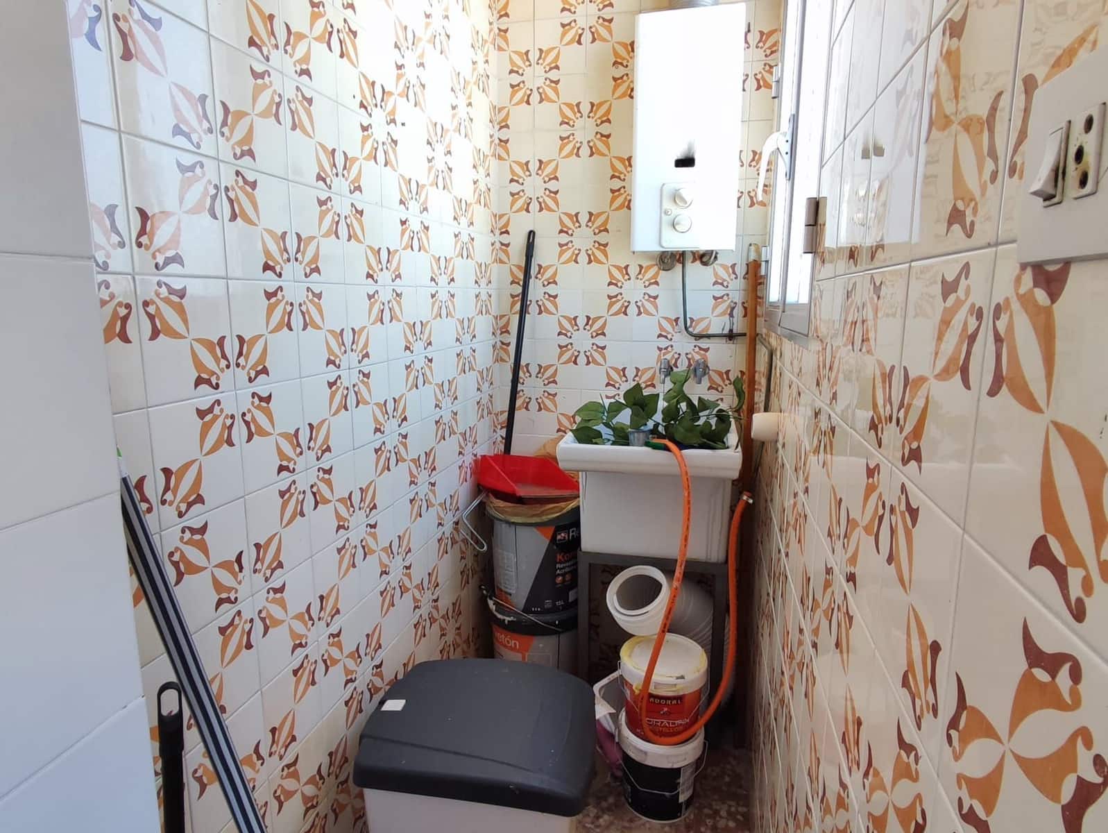 3 bedroom Flat for sale in Lo Pagan - € 178,000 (Ref: 8219915)