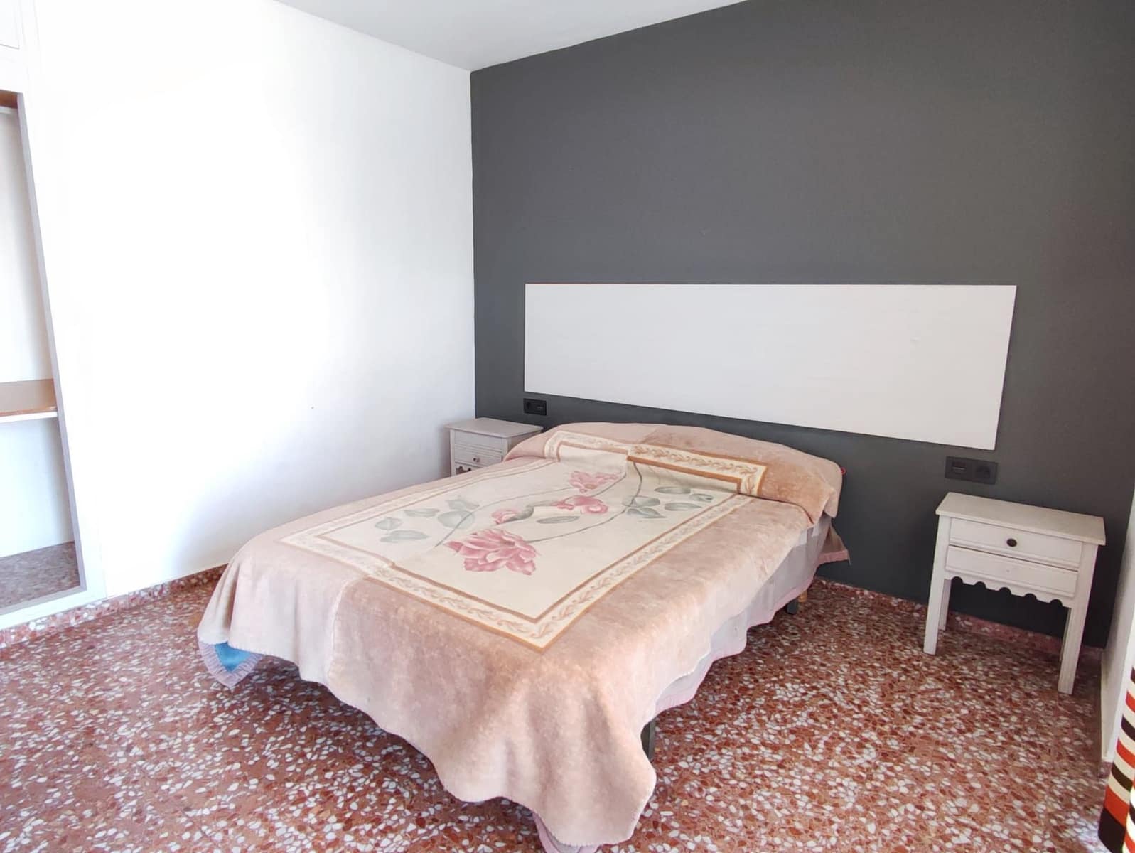 3 bedroom Flat for sale in Lo Pagan - € 178,000 (Ref: 8219915)