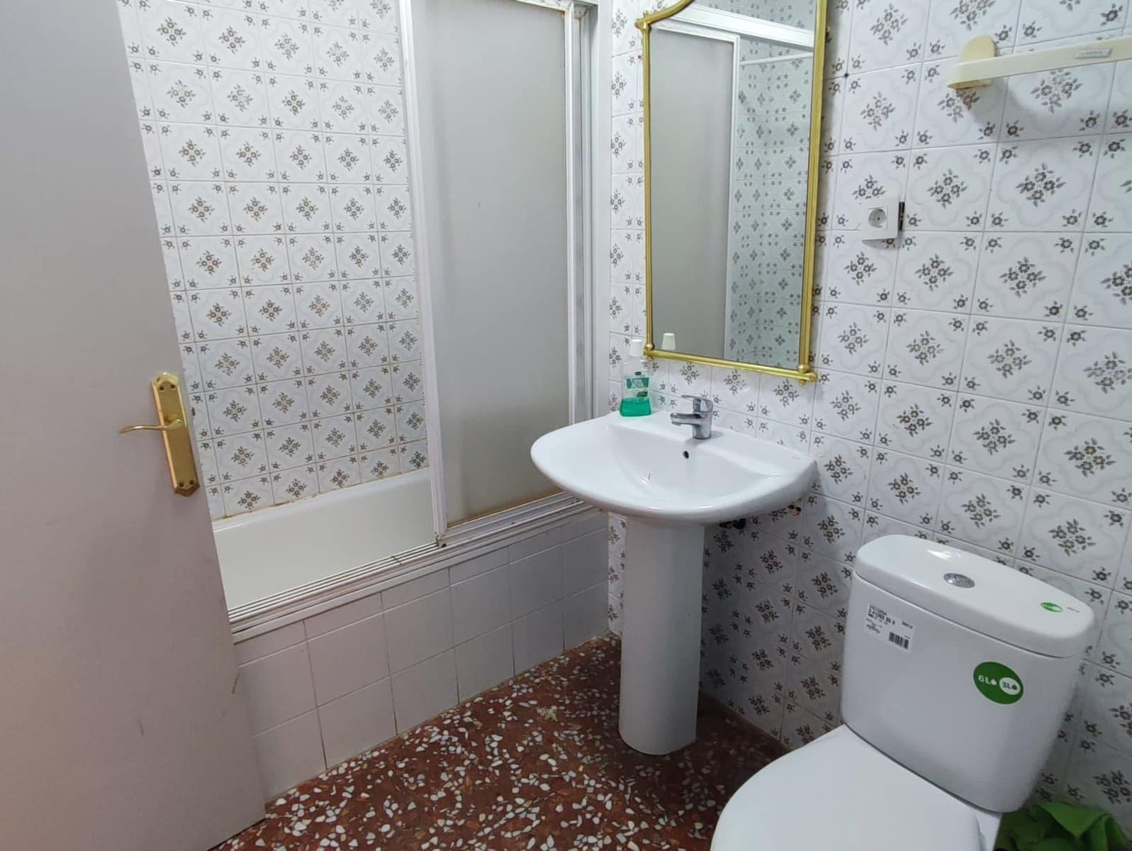 3 bedroom Flat for sale in Lo Pagan - € 178,000 (Ref: 8219915)