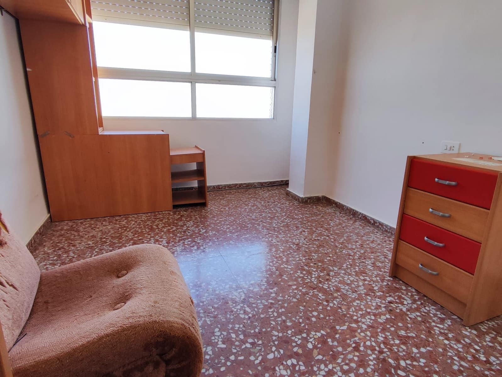 3 bedroom Flat for sale in Lo Pagan - € 178,000 (Ref: 8219915)
