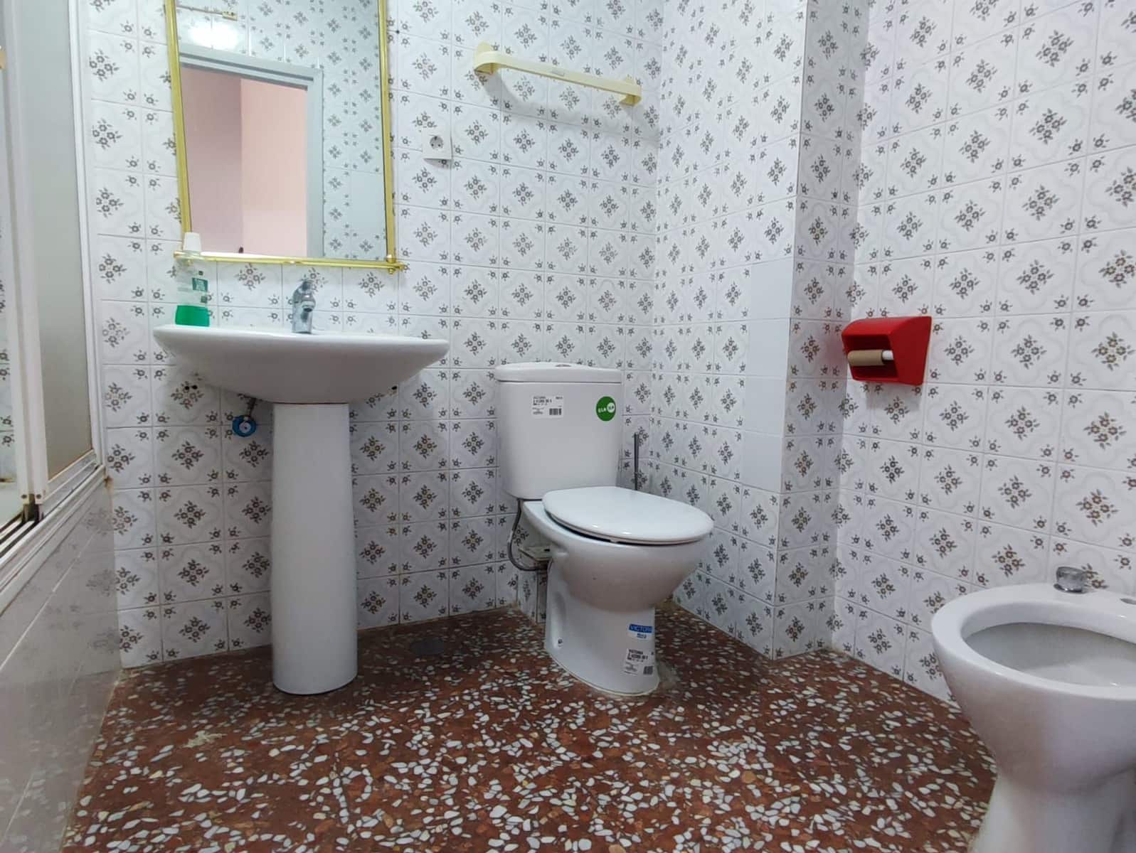 3 bedroom Flat for sale in Lo Pagan - € 178,000 (Ref: 8219915)