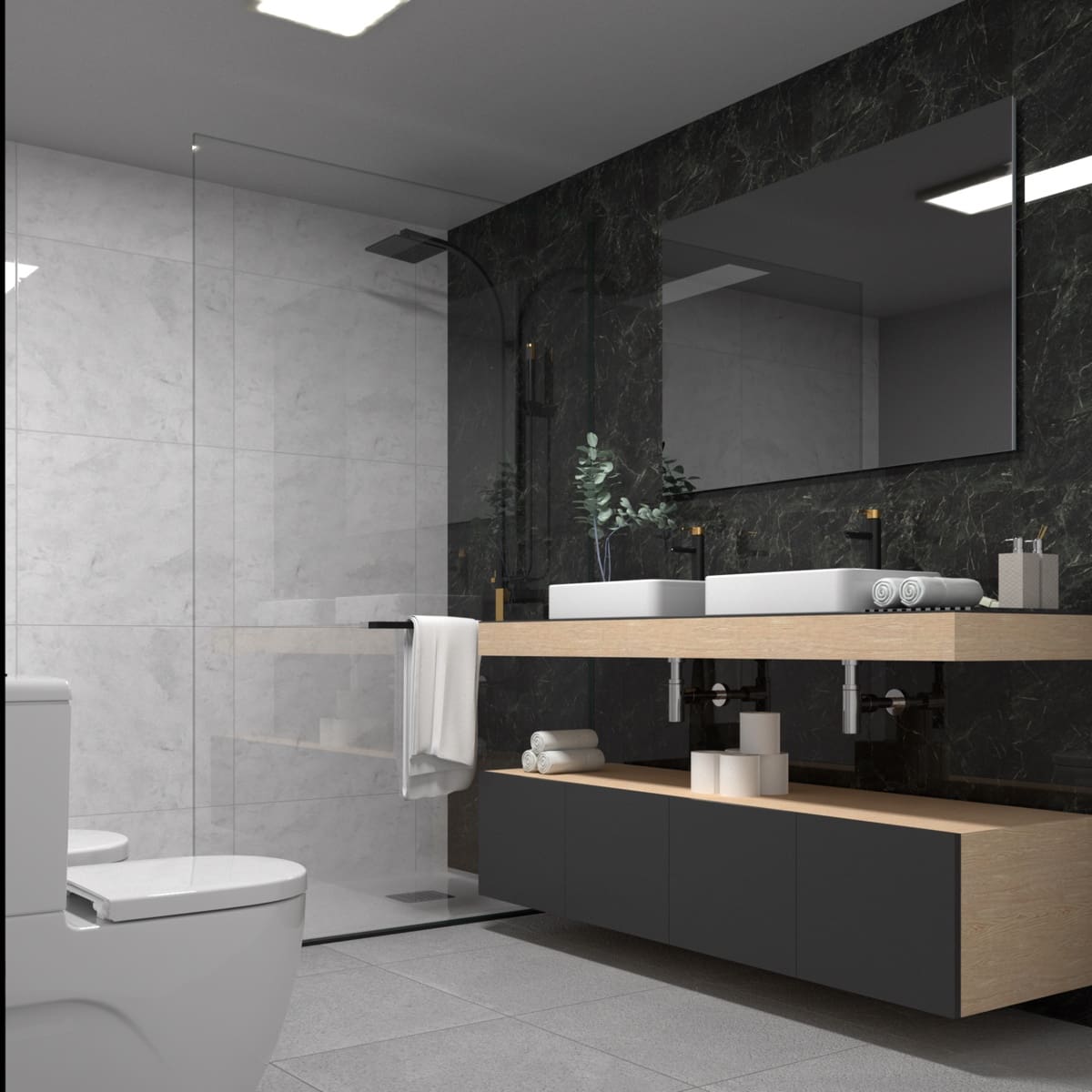 Bungalow de 2 habitaciones en Pilar de la Horadada en venta con piscina garaje - 234.900 € (Ref: 8420992)