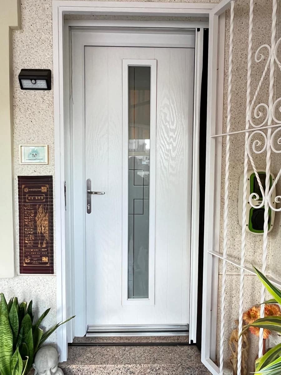 3 bedroom Townhouse for sale in Santiago de la Ribera with garage - € 179,000 (Ref: 8441516)