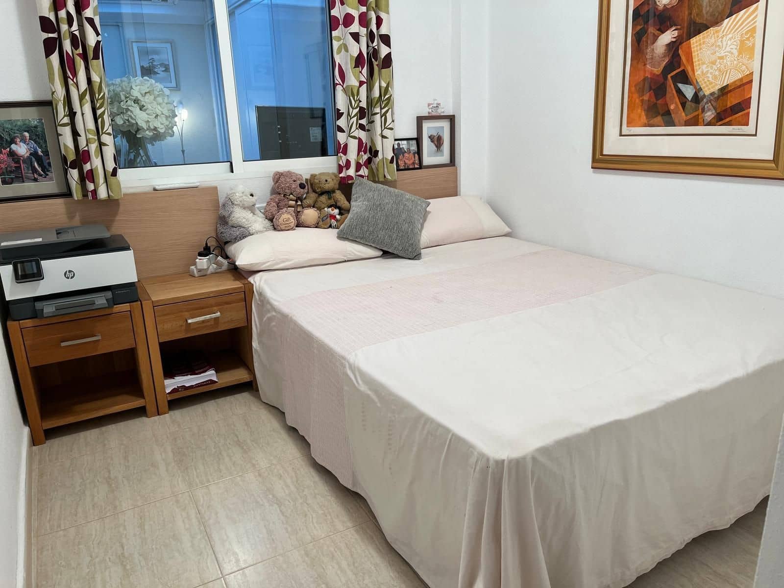 3 bedroom Townhouse for sale in Santiago de la Ribera with garage - € 179,000 (Ref: 8441516)