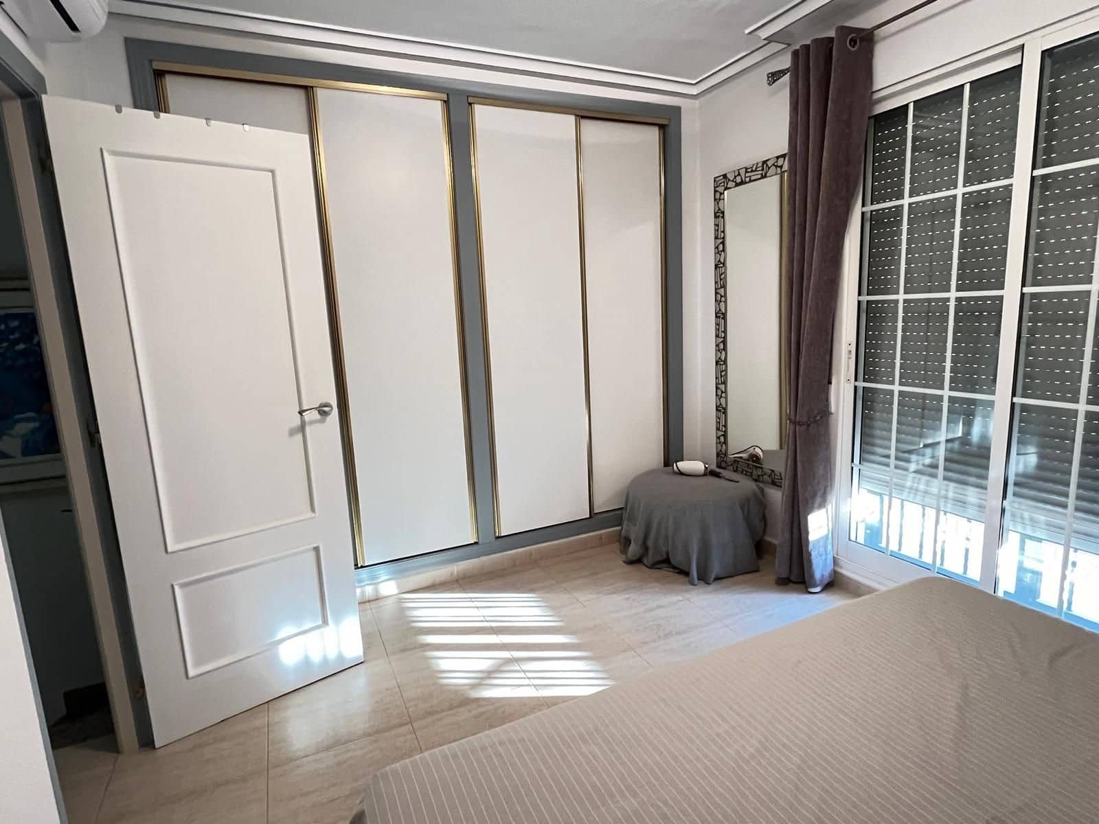 3 bedroom Townhouse for sale in Santiago de la Ribera with garage - € 179,000 (Ref: 8441516)