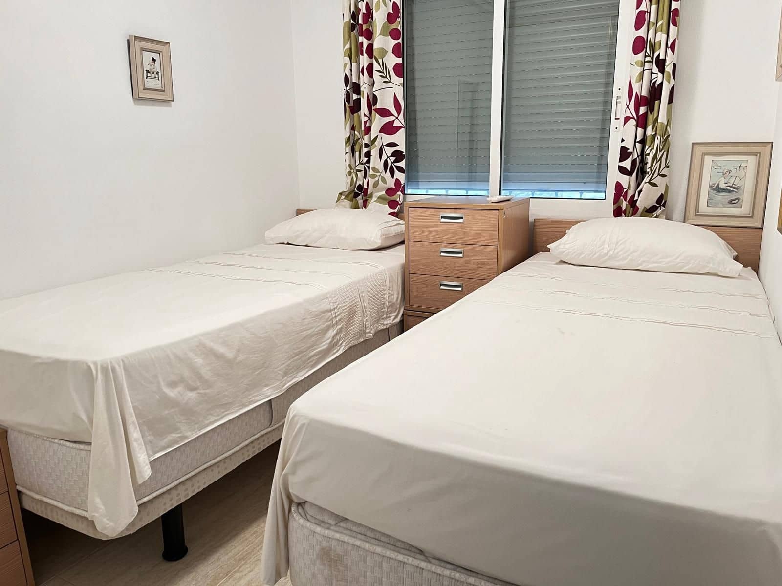 3 bedroom Townhouse for sale in Santiago de la Ribera with garage - € 179,000 (Ref: 8441516)