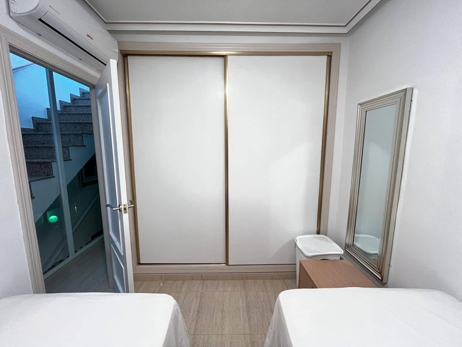 3 bedroom Townhouse for sale in Santiago de la Ribera with garage - € 179,000 (Ref: 8441516)