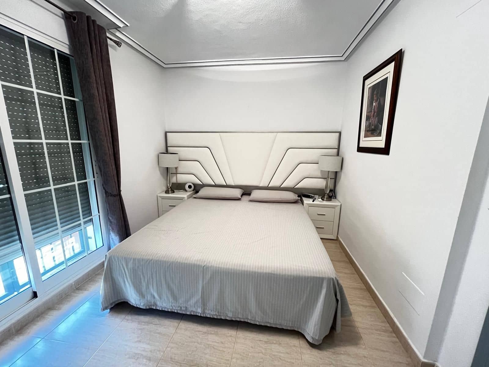 3 bedroom Townhouse for sale in Santiago de la Ribera with garage - € 179,000 (Ref: 8441516)