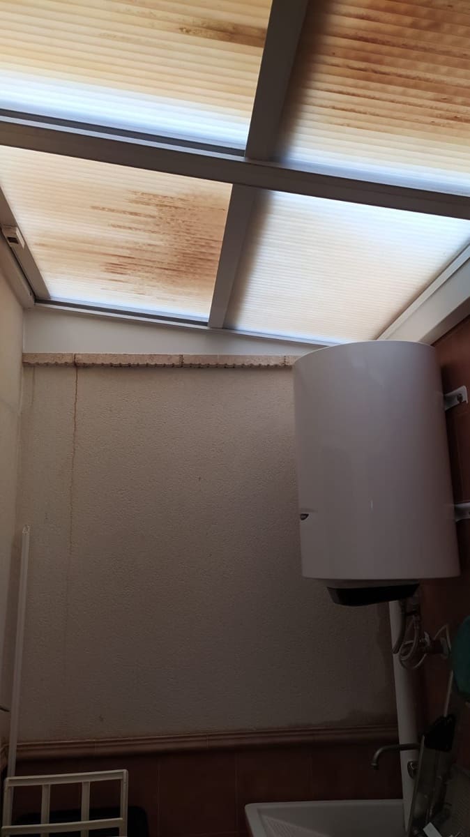 Bungalow de 2 chambres à louer à Lo Pagan avec piscine - 600 € (Ref: 8622578)