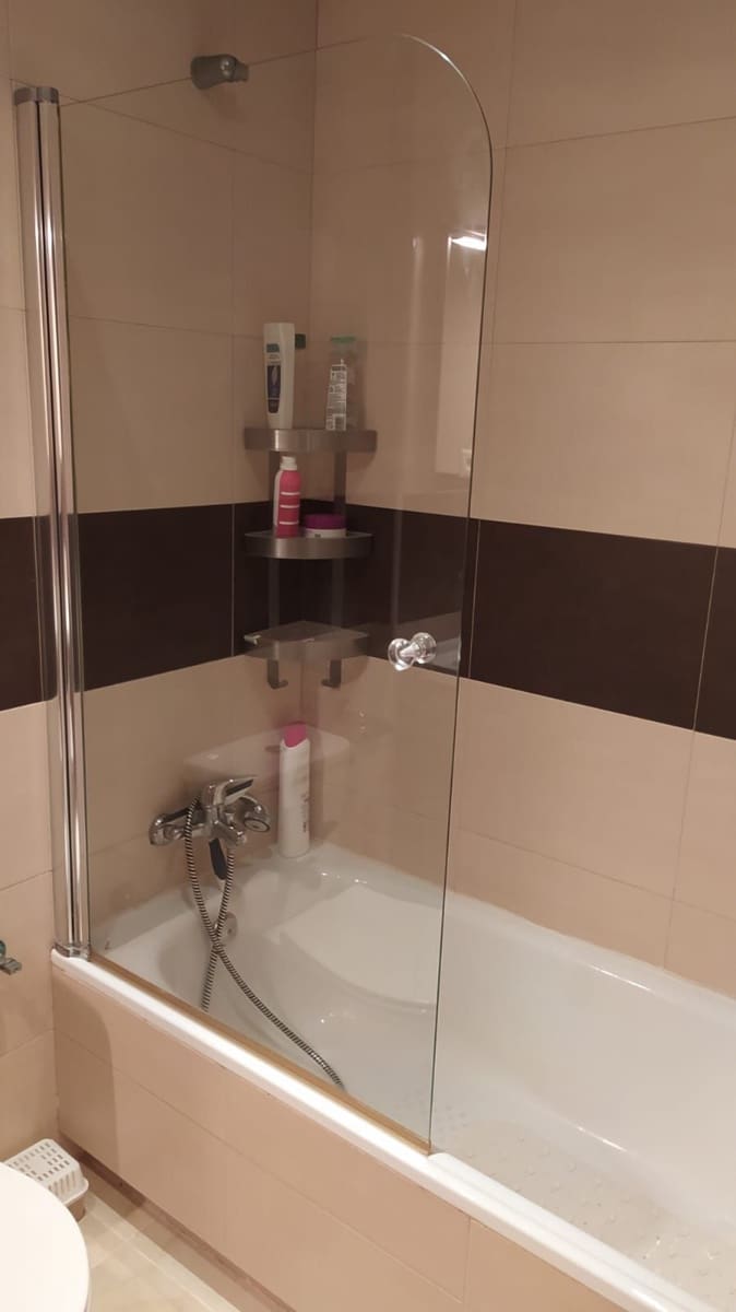 Bungalow de 2 chambres à louer à Lo Pagan avec piscine - 600 € (Ref: 8622578)