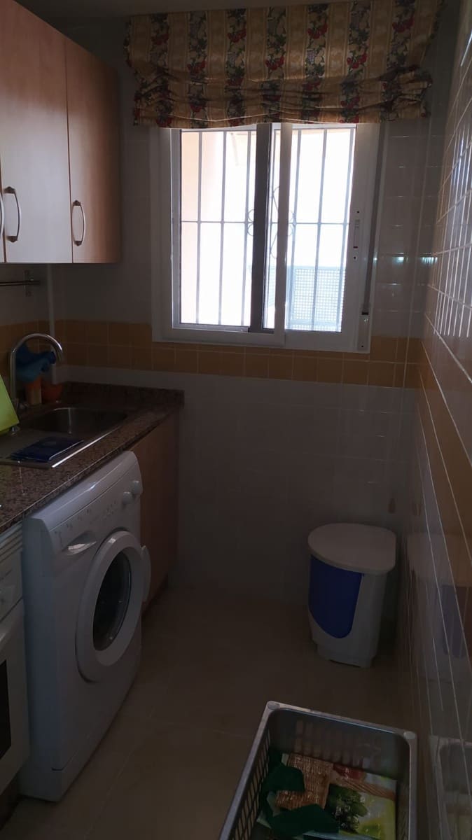 Bungalow de 2 chambres à louer à Lo Pagan avec piscine - 600 € (Ref: 8622578)