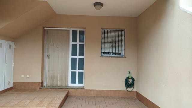 2 soverom Bungalow til leie i Lo Pagan, San Pedro del Pinatar med svømmebasseng - € 600 (Ref: 8622578)