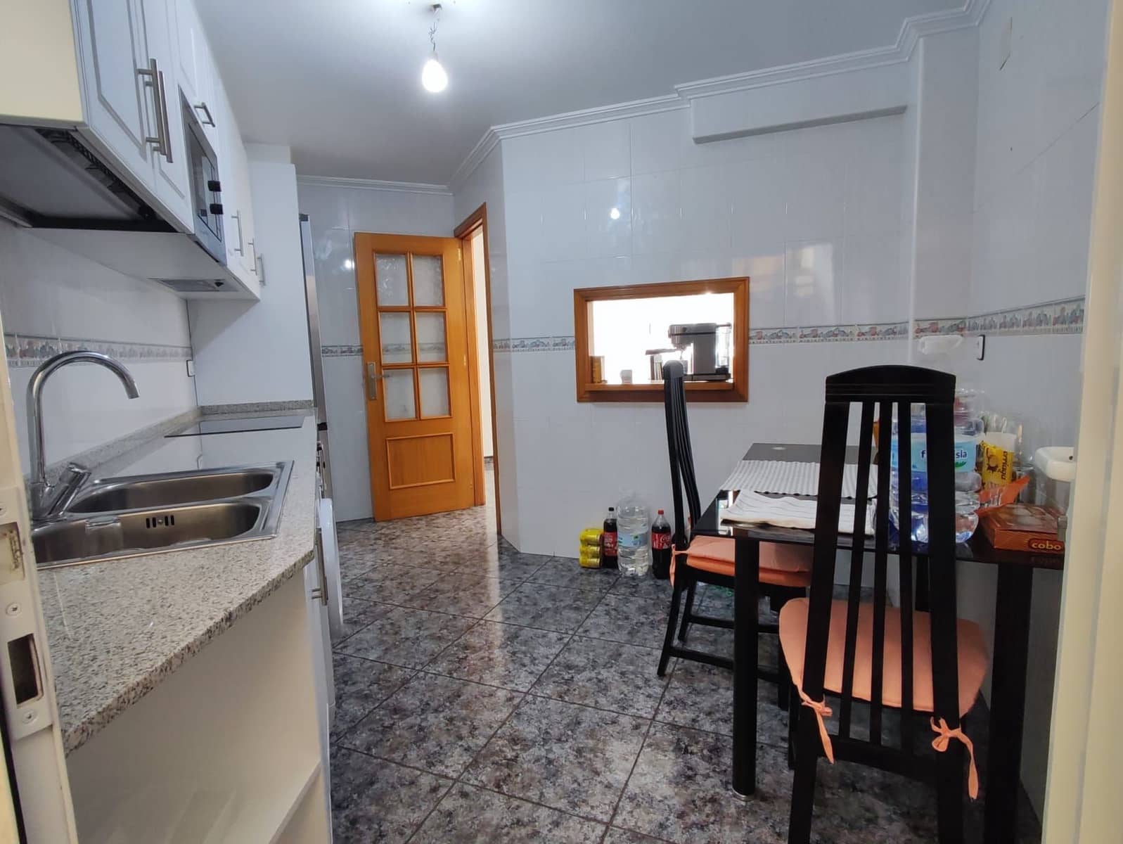 4 bedroom Townhouse for sale in Lo Pagan - € 206,000 (Ref: 8687378)