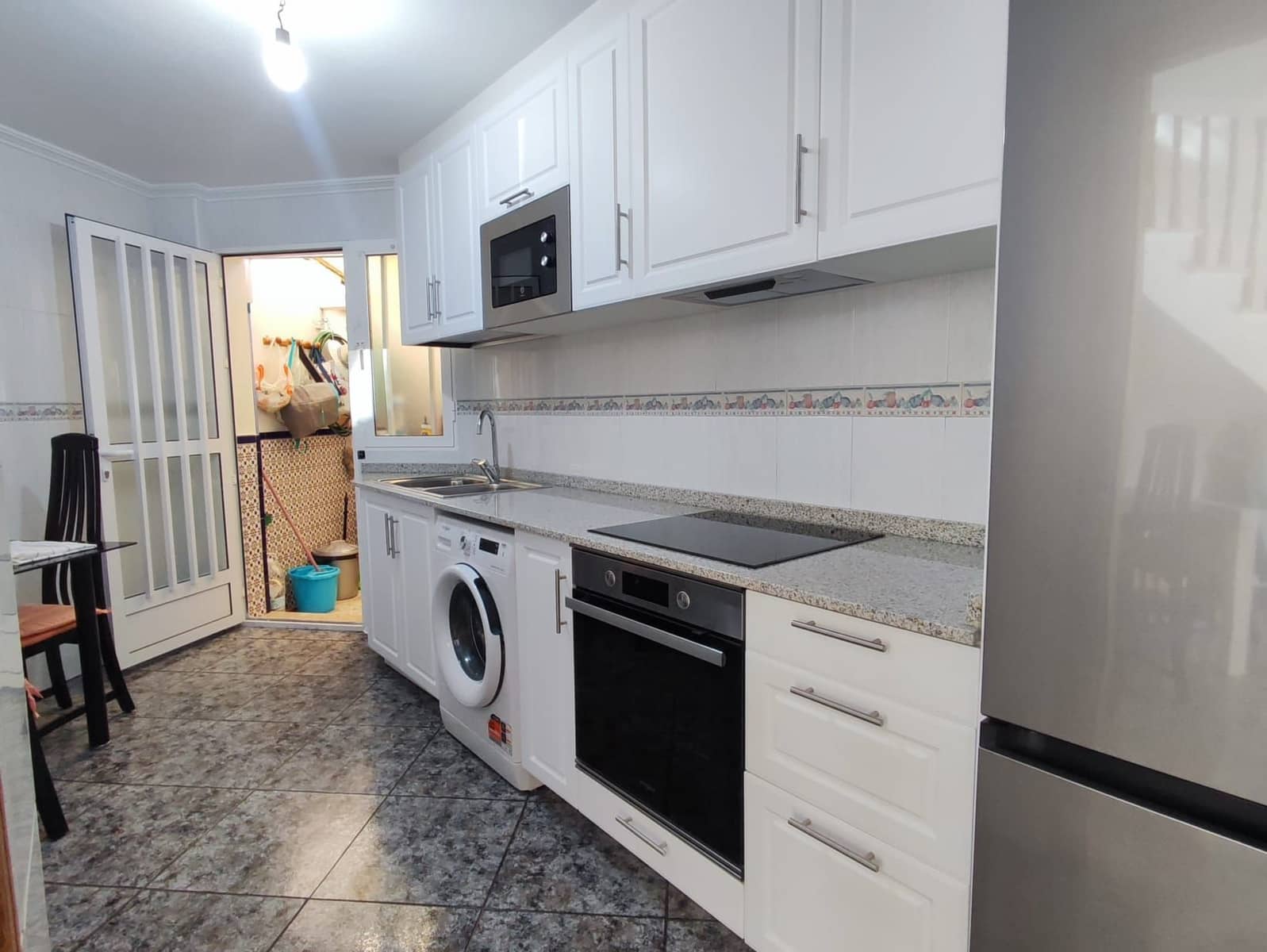 4 bedroom Townhouse for sale in Lo Pagan - € 206,000 (Ref: 8687378)