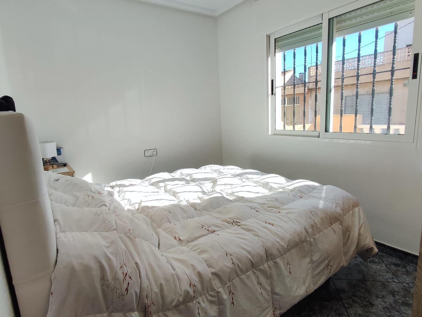 4 bedroom Townhouse for sale in Lo Pagan - € 206,000 (Ref: 8687378)