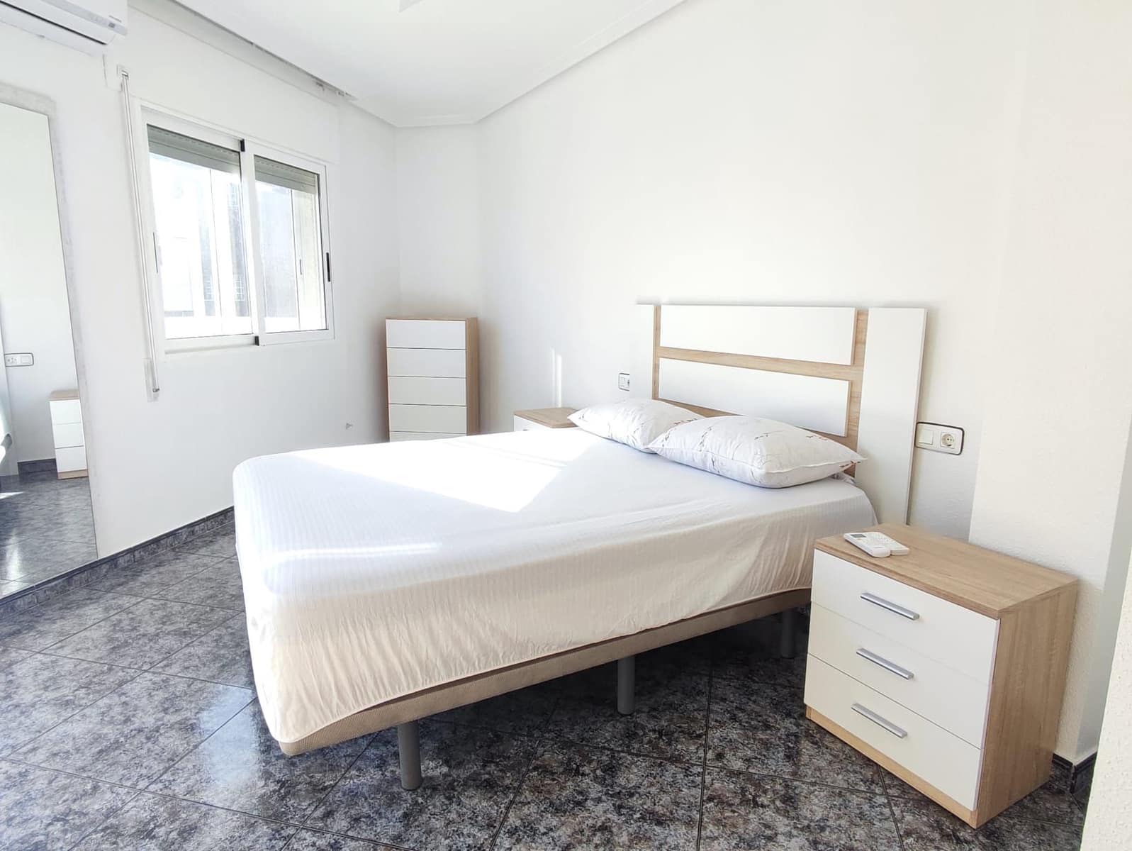 4 bedroom Townhouse for sale in Lo Pagan - € 206,000 (Ref: 8687378)