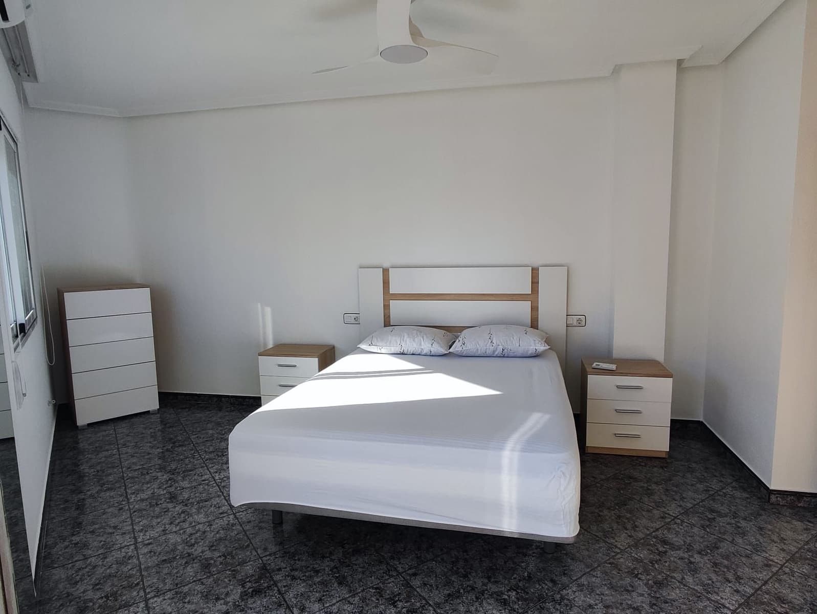 4 bedroom Townhouse for sale in Lo Pagan - € 206,000 (Ref: 8687378)