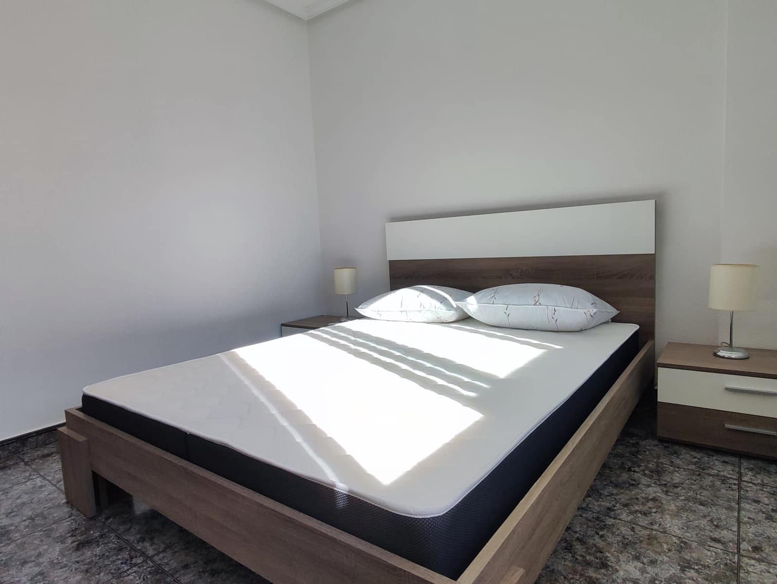 4 bedroom Townhouse for sale in Lo Pagan - € 206,000 (Ref: 8687378)