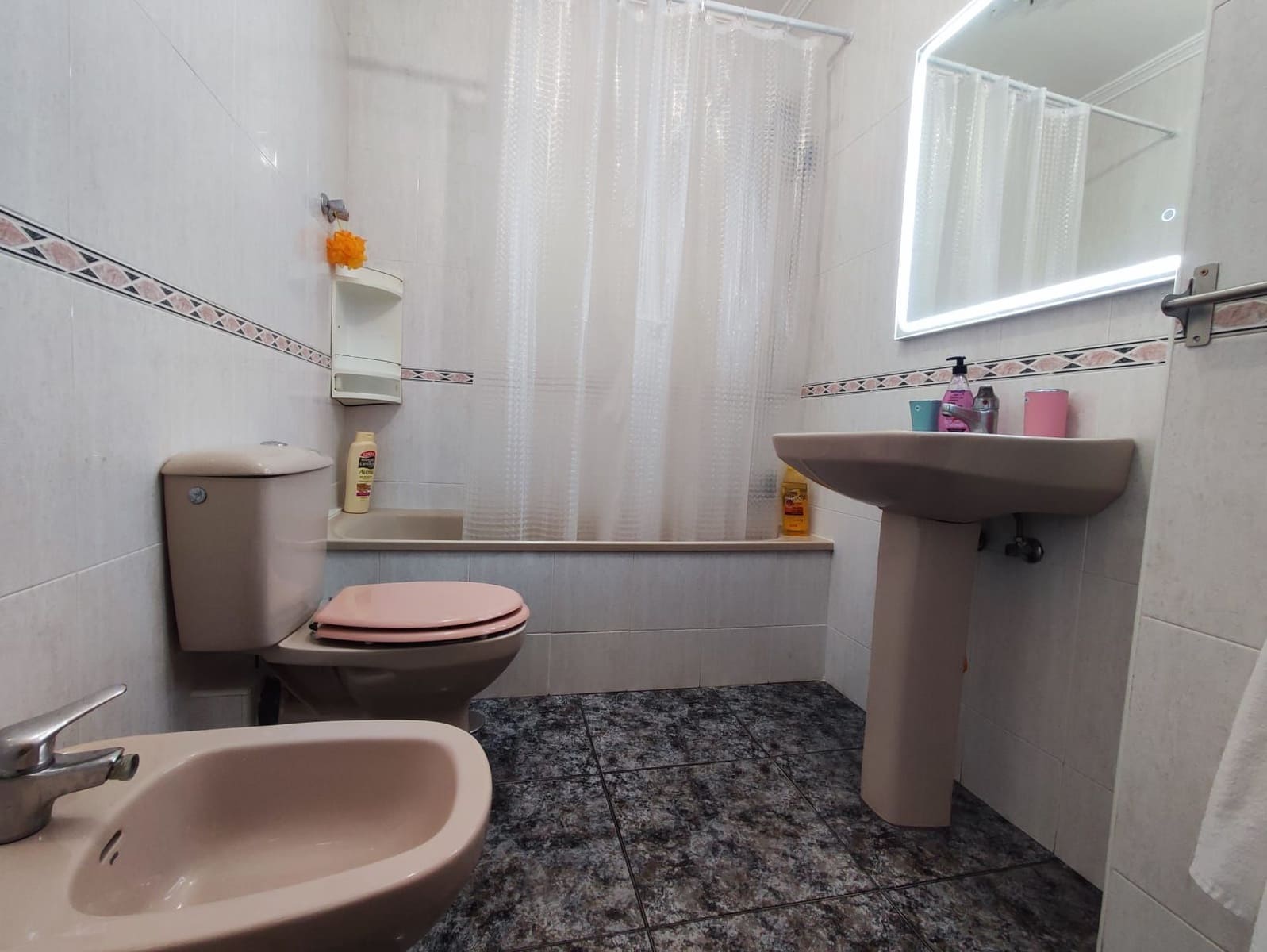 4 bedroom Townhouse for sale in Lo Pagan - € 206,000 (Ref: 8687378)