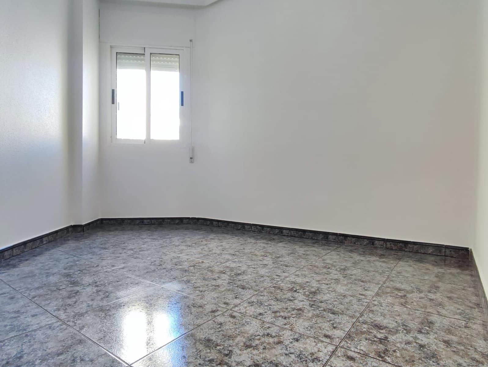 4 bedroom Townhouse for sale in Lo Pagan - € 206,000 (Ref: 8687378)