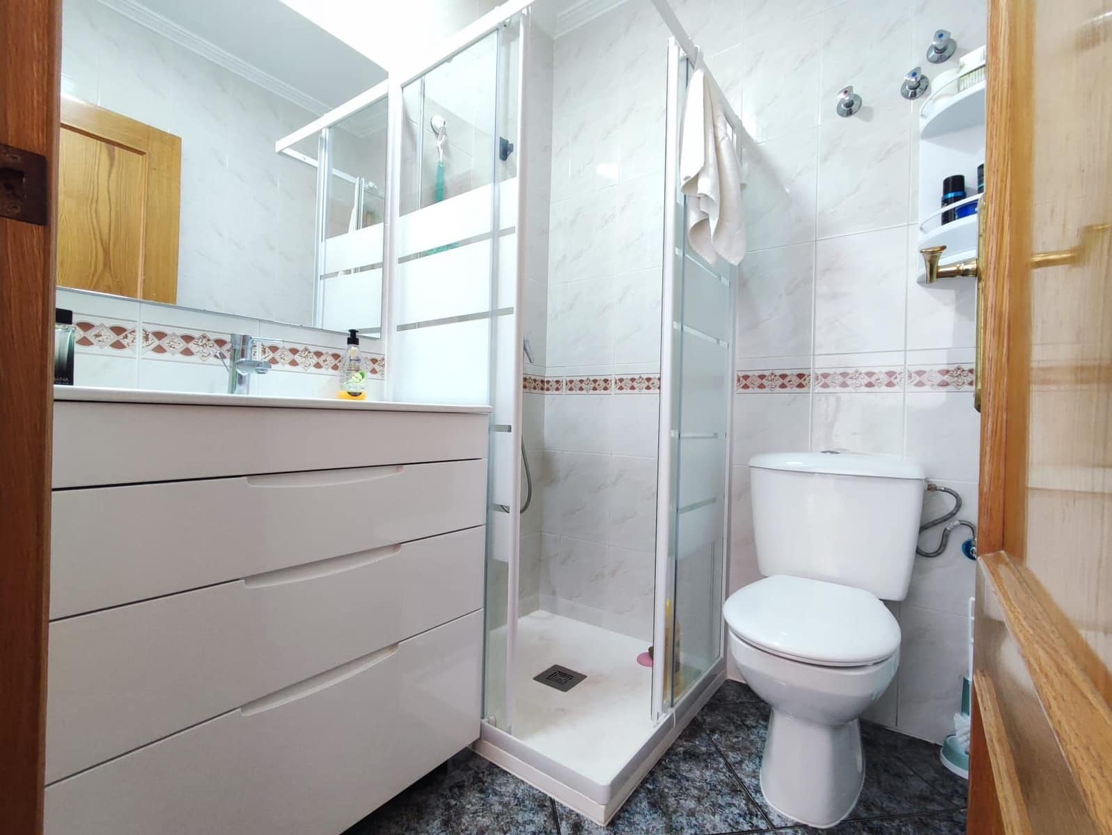 4 bedroom Townhouse for sale in Lo Pagan - € 206,000 (Ref: 8687378)