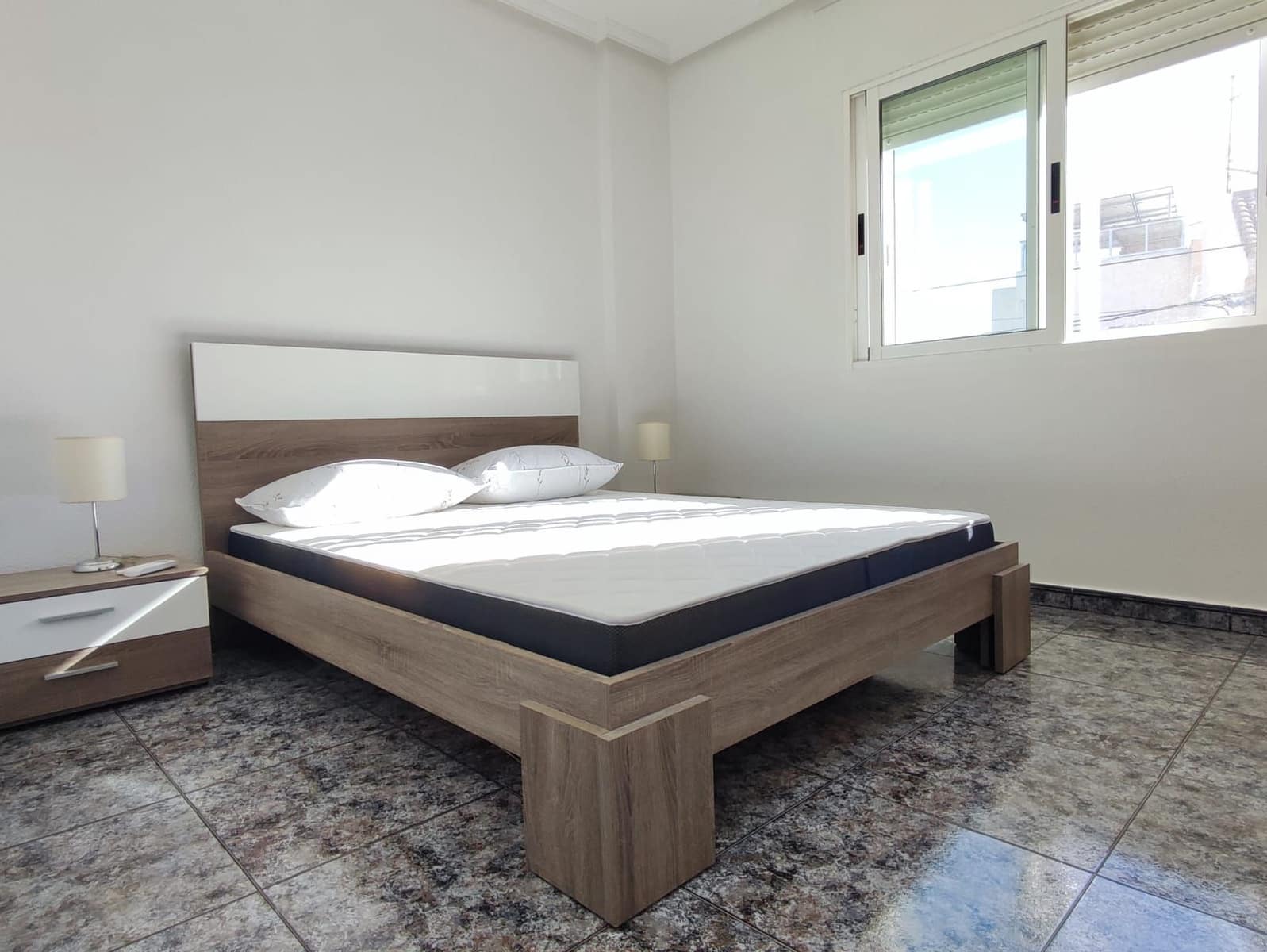 4 bedroom Townhouse for sale in Lo Pagan - € 206,000 (Ref: 8687378)