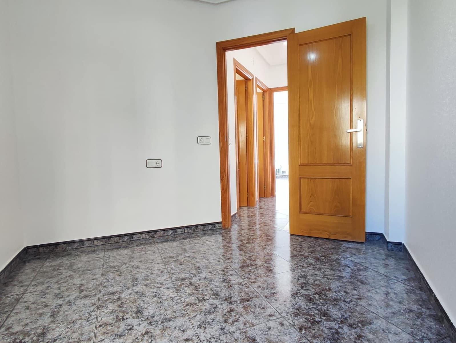 4 bedroom Townhouse for sale in Lo Pagan - € 206,000 (Ref: 8687378)