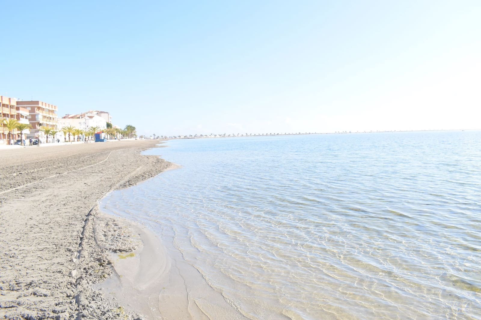 4 bedroom Townhouse for sale in Lo Pagan - € 206,000 (Ref: 8687378)