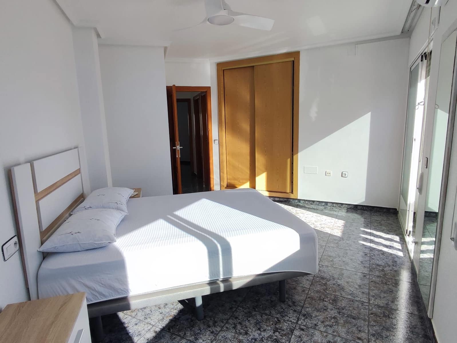 4 bedroom Townhouse for sale in Lo Pagan - € 206,000 (Ref: 8687378)