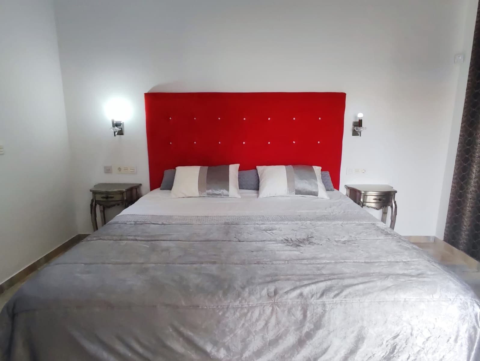 4 Zimmer Villa zu verkaufen in Torre de la Horadada mit Pool Garage - 598.000 € (Ref: 8703653)