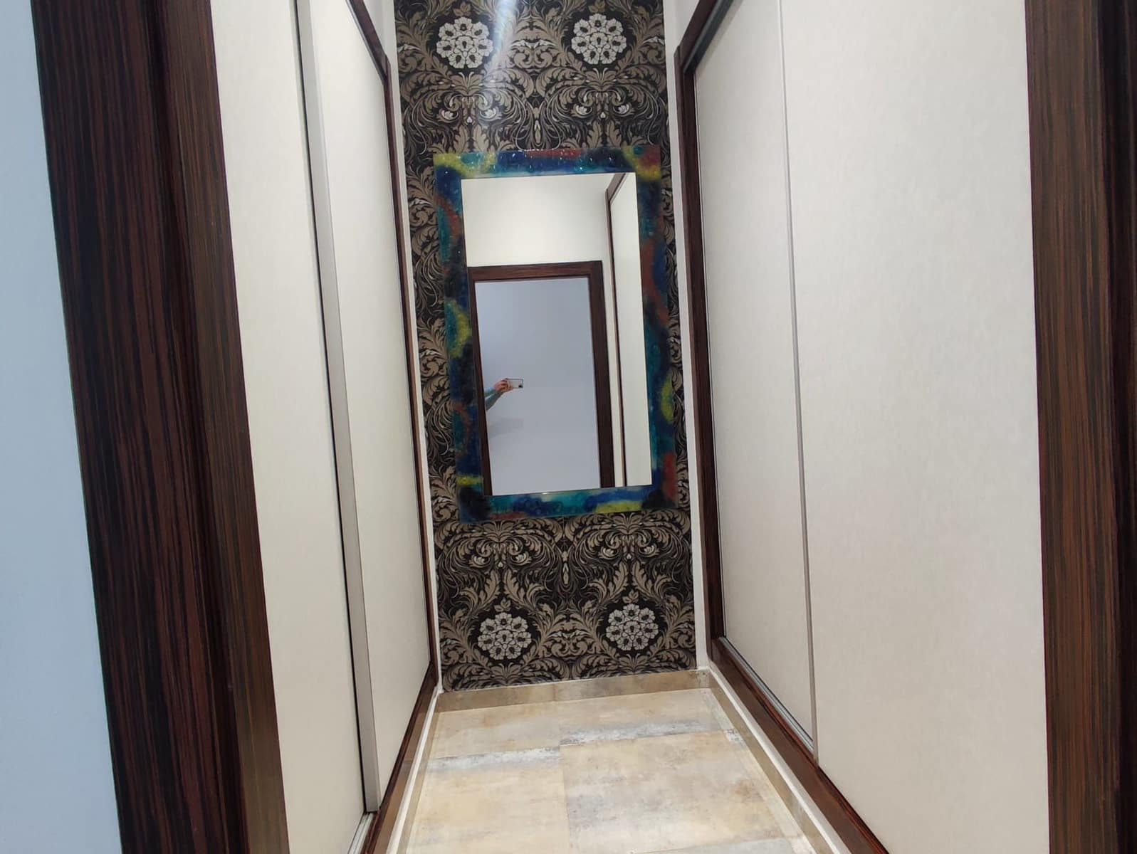 4 Zimmer Villa zu verkaufen in Torre de la Horadada mit Pool Garage - 598.000 € (Ref: 8703653)