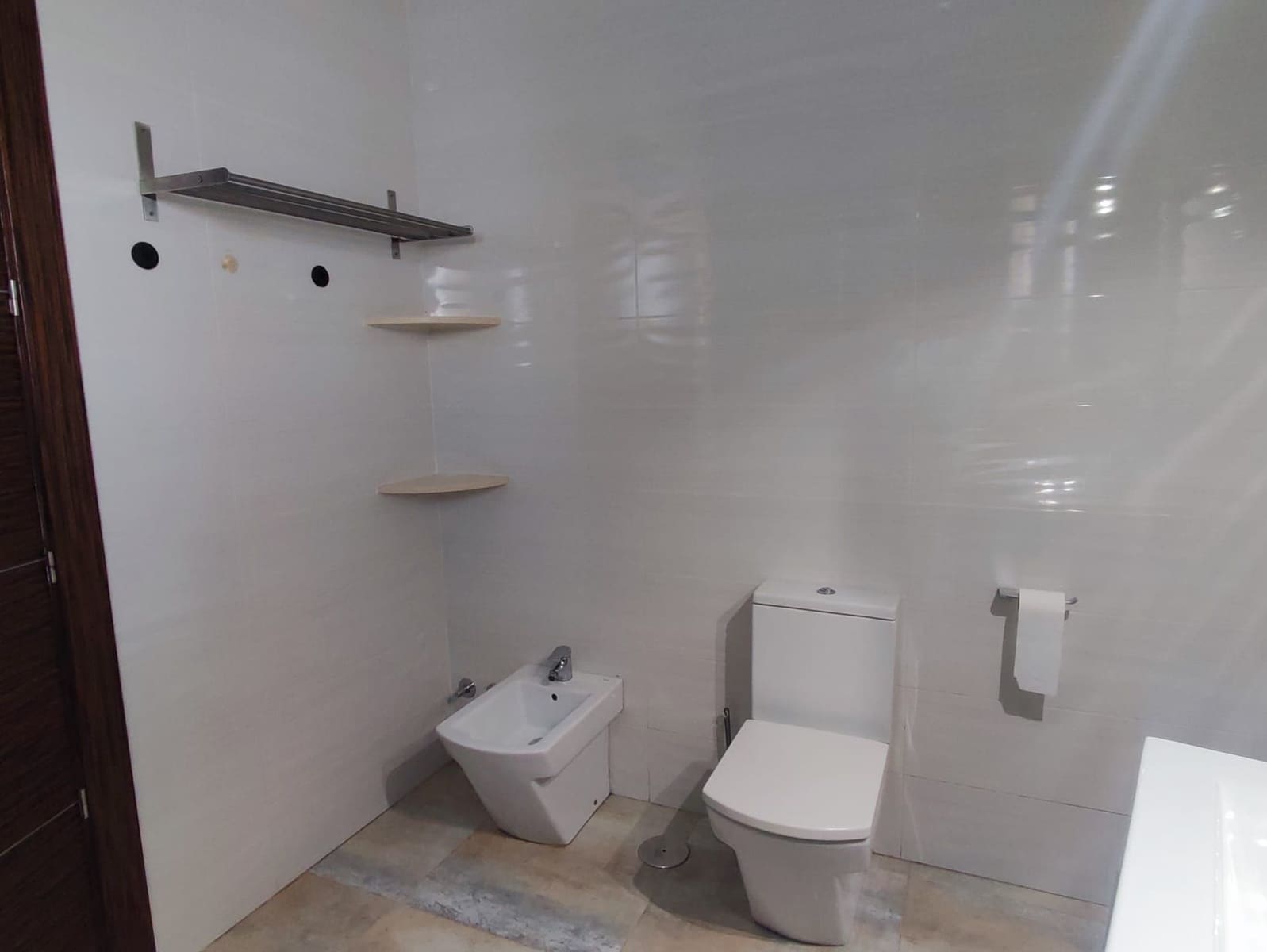 4 Zimmer Villa zu verkaufen in Torre de la Horadada mit Pool Garage - 598.000 € (Ref: 8703653)