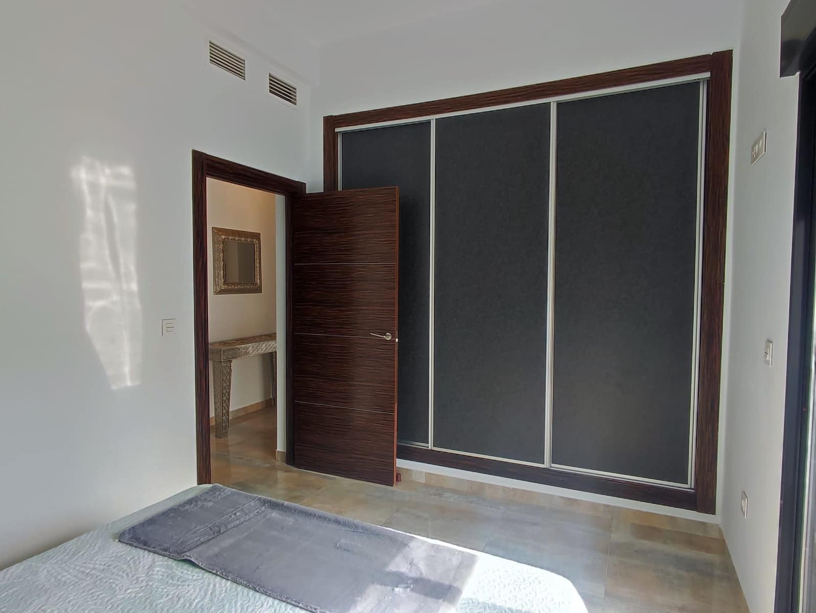 4 Zimmer Villa zu verkaufen in Torre de la Horadada mit Pool Garage - 598.000 € (Ref: 8703653)