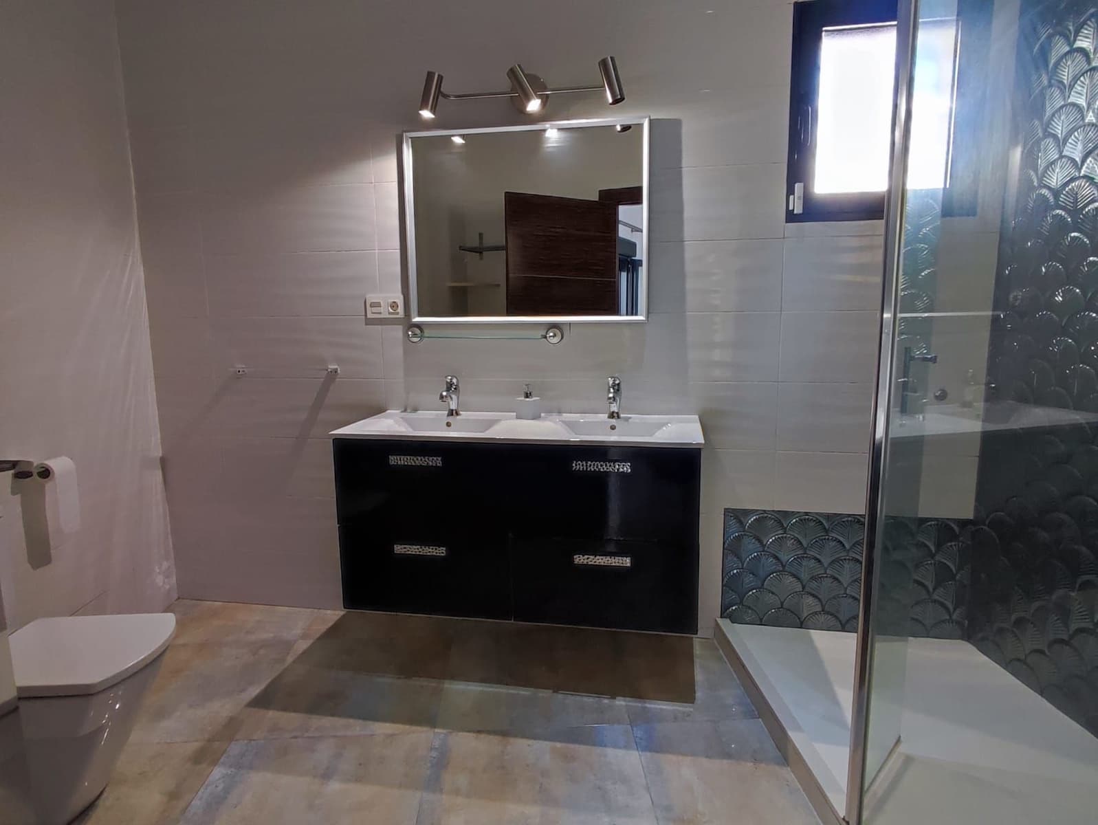 4 Zimmer Villa zu verkaufen in Torre de la Horadada mit Pool Garage - 598.000 € (Ref: 8703653)