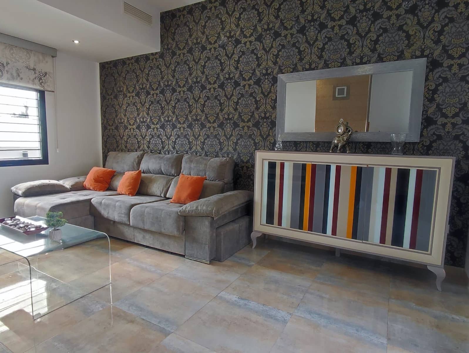 4 Zimmer Villa zu verkaufen in Torre de la Horadada mit Pool Garage - 598.000 € (Ref: 8703653)