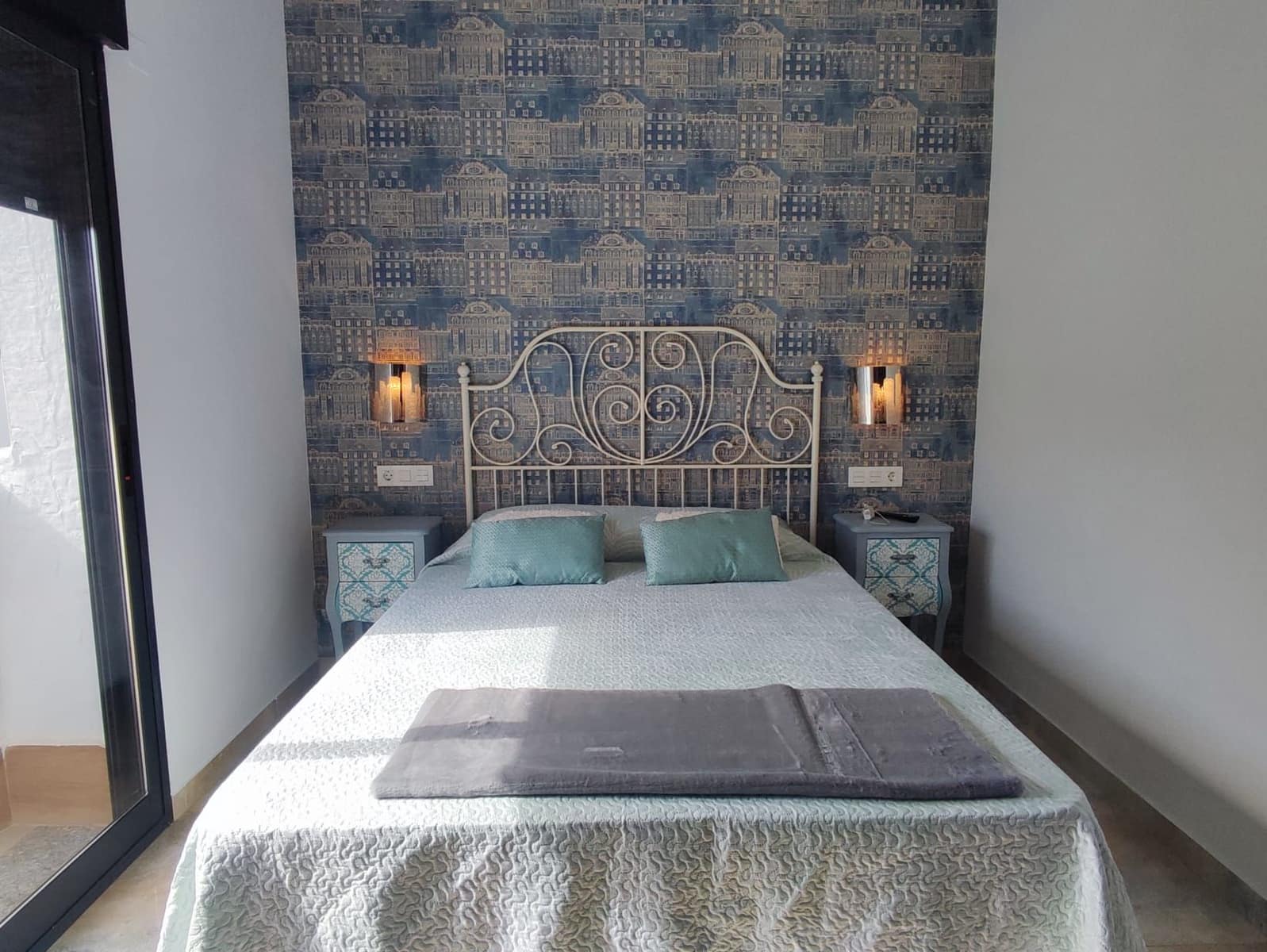 4 Zimmer Villa zu verkaufen in Torre de la Horadada mit Pool Garage - 598.000 € (Ref: 8703653)