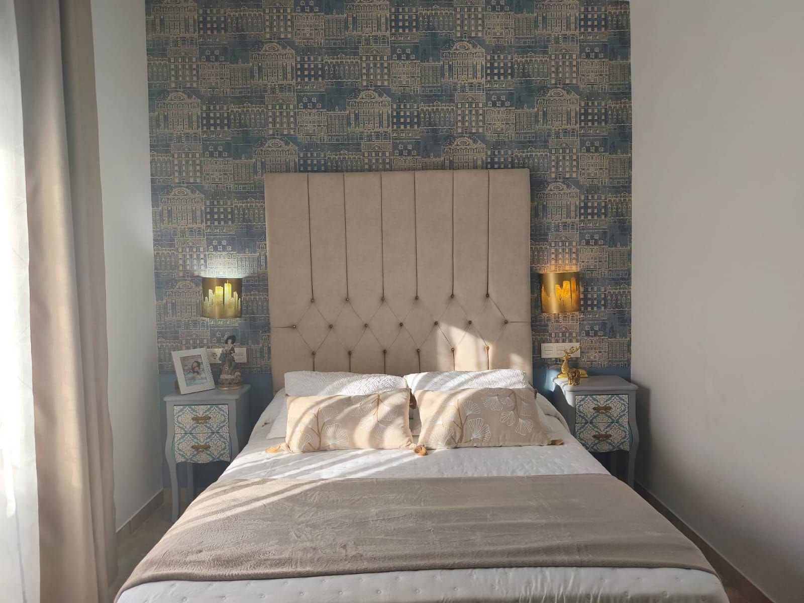 4 sypialnia Willa na sprzedaż w Torre de la Horadada z basenem garażem - 598 000 € (Ref: 8703653)