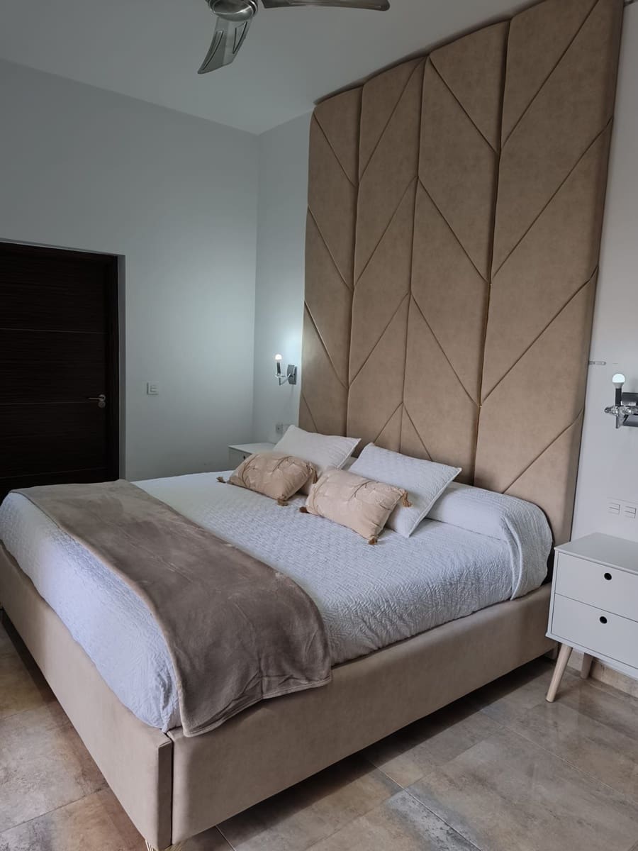 4 sypialnia Willa na sprzedaż w Torre de la Horadada z basenem garażem - 598 000 € (Ref: 8703653)