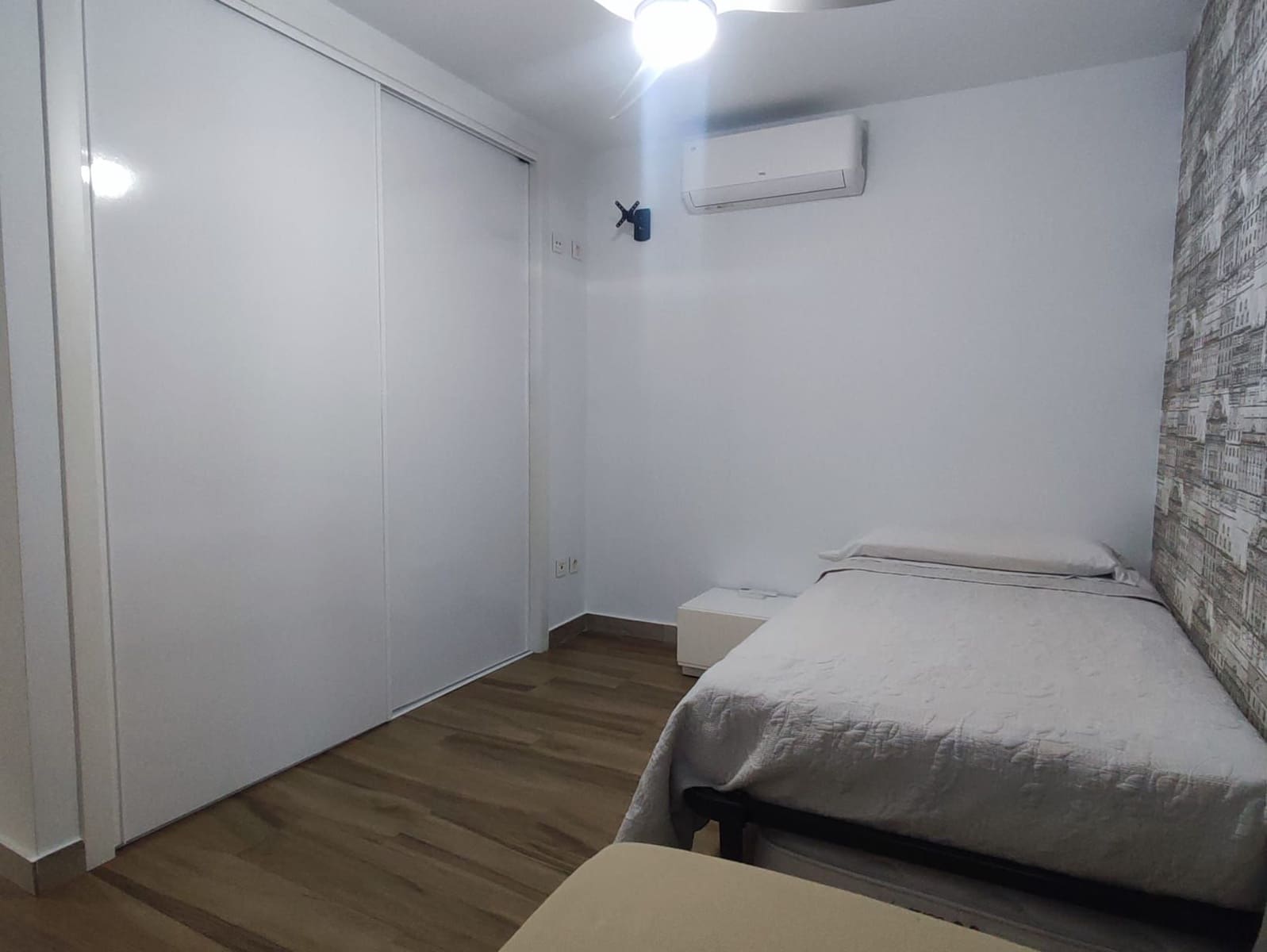 3 soveværelse Semi-Rækkehus til salg i Torre de la Horadada med swimmingpool - € 430.000 (Ref: 8805826)