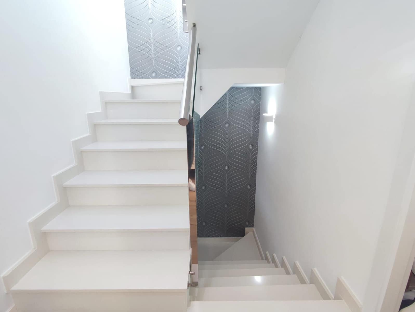 3 soveværelse Semi-Rækkehus til salg i Torre de la Horadada med swimmingpool - € 430.000 (Ref: 8805826)