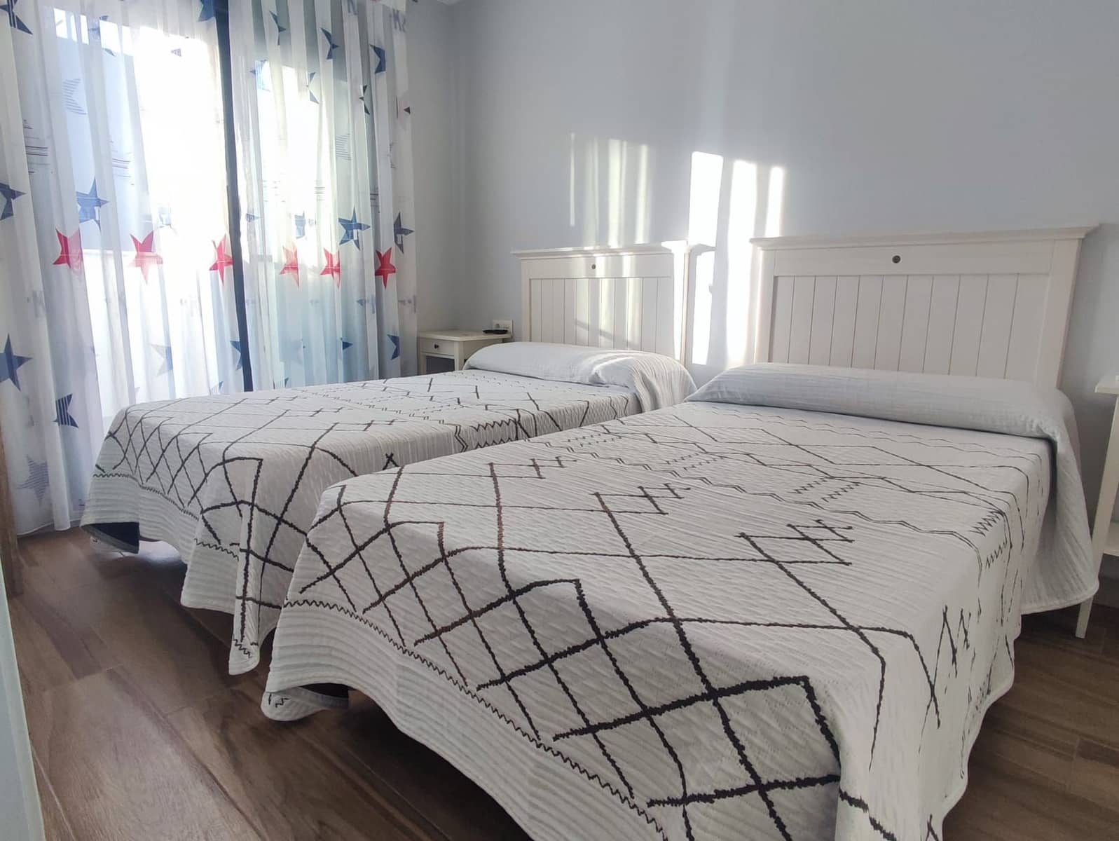 3 soveværelse Semi-Rækkehus til salg i Torre de la Horadada med swimmingpool - € 430.000 (Ref: 8805826)