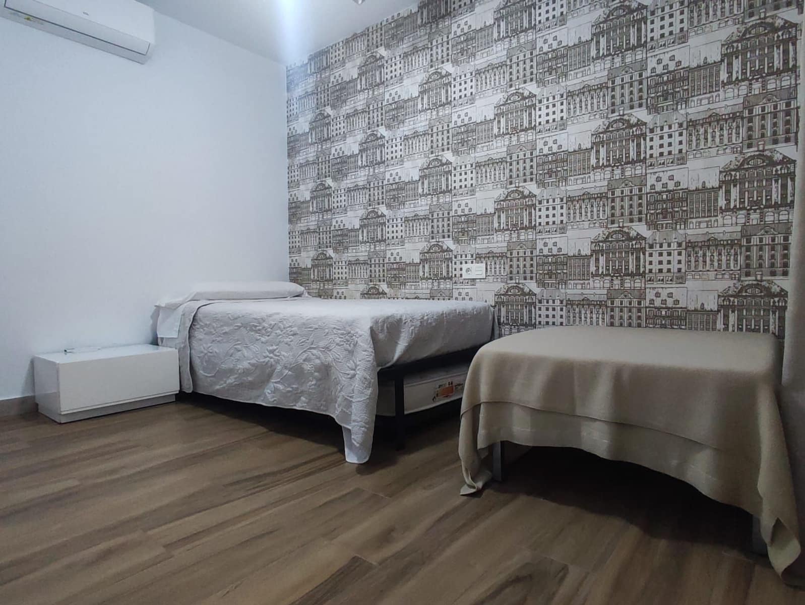 3 soveværelse Semi-Rækkehus til salg i Torre de la Horadada med swimmingpool - € 430.000 (Ref: 8805826)