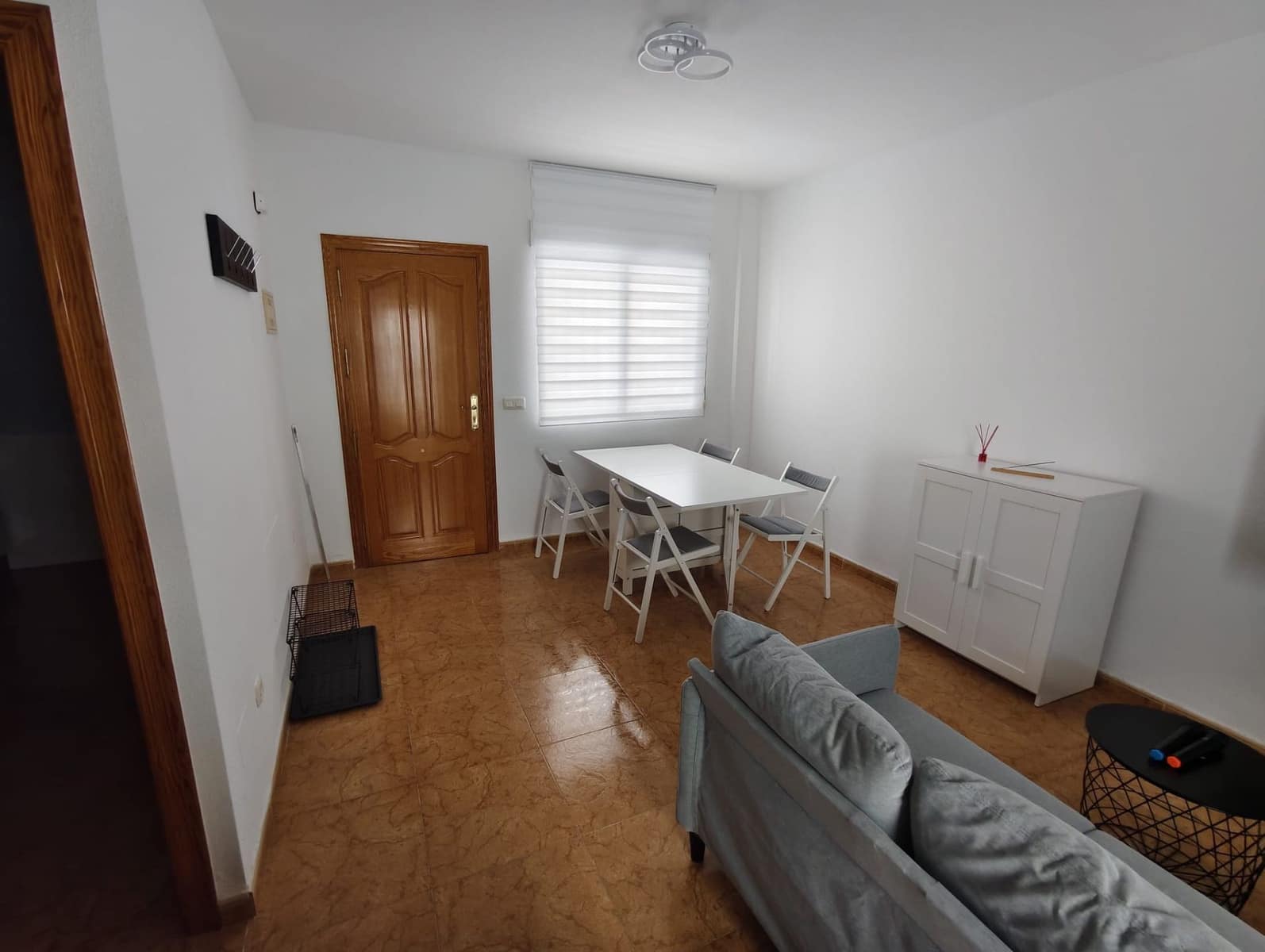 3 soveværelse Byhus til leje i Lo Pagan - € 790 (Ref: 8862403)