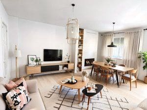 6 chambre Villa/Maison Semi-Mitoyenne à vendre à Torre de la Horadada avec garage - 335 000 € (Ref: 8901958)